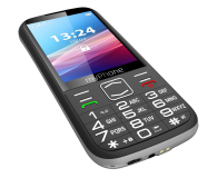 MYPHONE HALO 4 LTE - 1242723 - zdjęcie 5